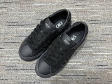 Men D*ior Top Sneakers