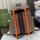 G*ucci Top Bag  40*24*16 CM