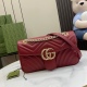 G*ucci Top Bag  26*13*6CM