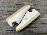 Men P*rada Top Sneaker