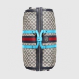 G*ucci Top Bag  52*30*29CM