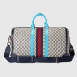 G*ucci Top Bag  52*30*29CM