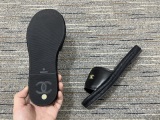 Women C*hanel Top Sandals