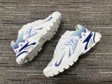 Men  L*ouis V*uitton Top Quality Sneakers