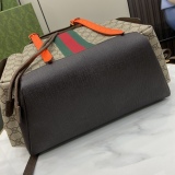 G*ucci Top Bag  40*24*16 CM