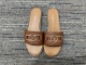 Men Women L*ouis V*uitton Top Sandals