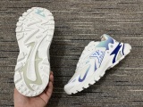 Men  L*ouis V*uitton Top Quality Sneakers