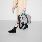 G*ucci Top Bag  52*30*29CM