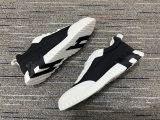 Men Women H*ermes Top Sneaker