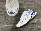 Men  L*ouis V*uitton Top Quality Sneakers