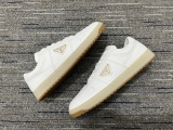 Men P*rada Top Sneaker