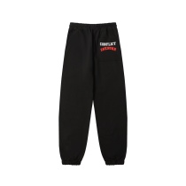 S*aint M*ichael Top Quality Clothes