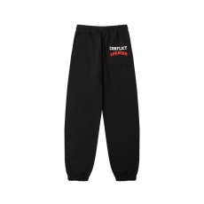 S*aint M*ichael Top Quality Clothes