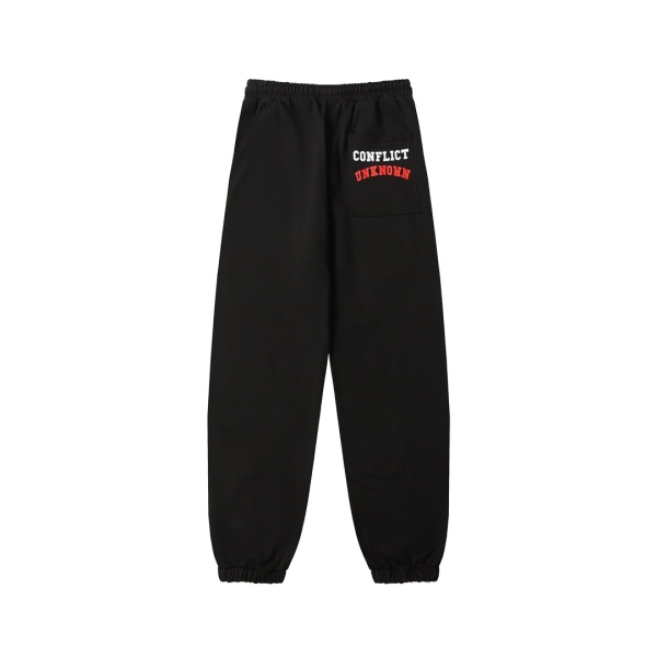 S*aint M*ichael Top Quality Clothes