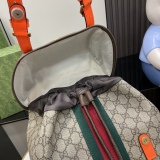 G*ucci Top Bag  40*24*16 CM
