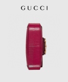 G*ucci Top Bag  20.5*14*5CM