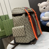 G*ucci Top Bag  40*24*16 CM