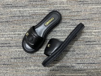 Women C*hanel Top Sandals