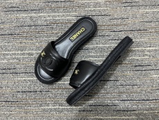 Women C*hanel Top Sandals