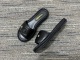 Women C*hanel Top Sandals