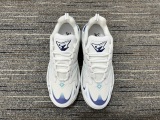 Men  L*ouis V*uitton Top Quality Sneakers