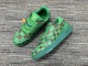 Men Women L*ouis V*uitton Top Sneakers