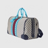 G*ucci Top Bag  52*30*29CM