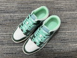 Men  A*miri Top Sneakers