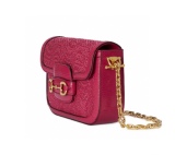 G*ucci Top Bag  20.5*14*5CM