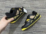 Men Women G*ucci Top Sneaker