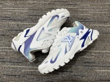 Men  L*ouis V*uitton Top Quality Sneakers