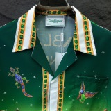 C*ASABLANCA  Top Quality Clothes