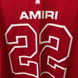 A*MIRI  Top Quality Clothes