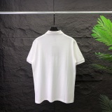 B*urberry  Top Quality Clothes