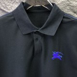 B*urberry  Top Quality Clothes