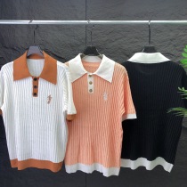 A*MIRI  Top Quality Clothes