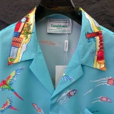 C*ASABLANCA Top Quality Clothes