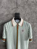 C*ASABLANCA Top Quality Clothes