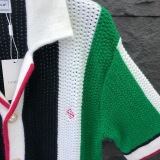 C*ASABLANCA Top Quality Clothes