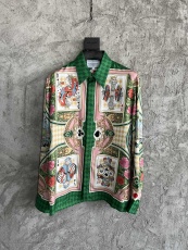 C*ASABLANCA Top Quality Clothes