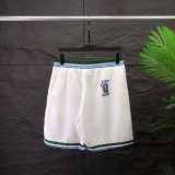 C*ASABLANCA Top Quality Clothes