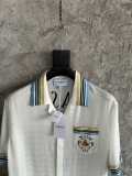 C*ASABLANCA Top Quality Clothes