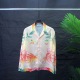 C*ASABLANCA  Top Quality Clothes