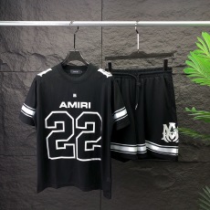 A*MIRI  Top Quality Clothes