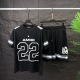 A*MIRI  Top Quality Clothes