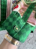 C*ASABLANCA Top Quality Clothes
