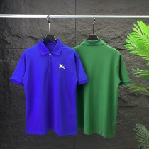 B*urberry  Top Quality Clothes