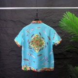 C*ASABLANCA Top Quality Clothes