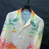 C*ASABLANCA  Top Quality Clothes