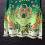 C*ASABLANCA  Top Quality Clothes